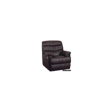 Sell Recliner