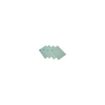 Sell Single-Sided PE Coated Gloss Paper