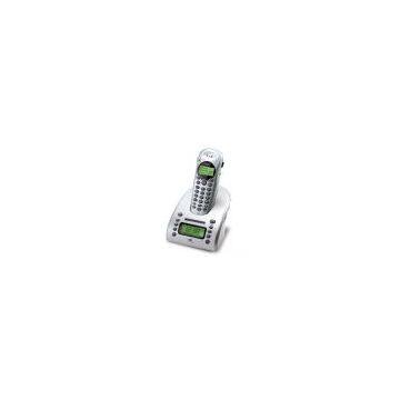 Sell 2.4GHz CID Cordless Phone