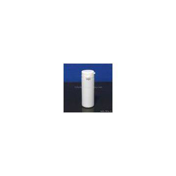 Sell Chewing Gum Bottle