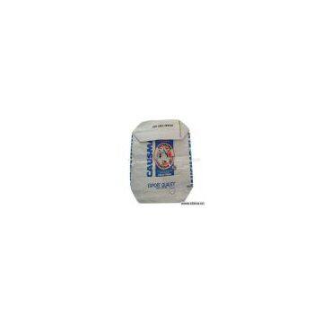 Sell Square-Bottomed Paper Bags 3-in-1