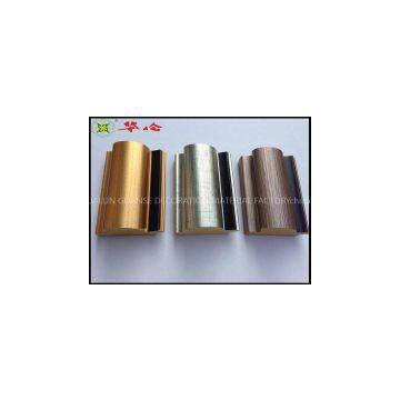 J07024 Series Frame Moulding Supplier: PS Custom Picture Frame Molding PS Frame Moulding,photo Frame Moulding photo-1