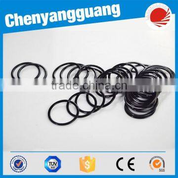 Nylon Fabric Bra Shoulder Strap Use Plastic Buckle photo-3