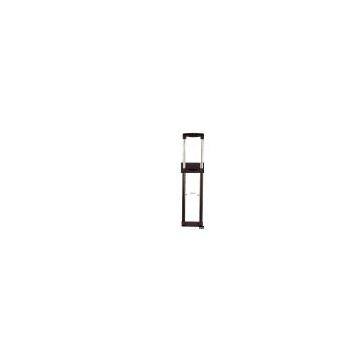 Sell Luggage Trolley Handle