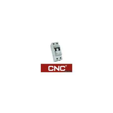 Sell Miniature Circuit Breaker