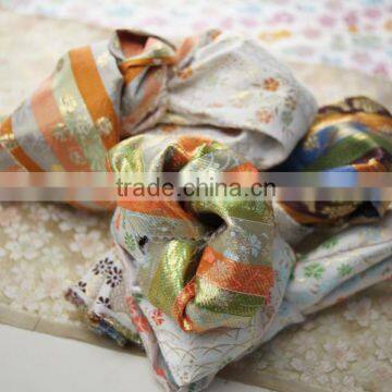 High Quality and Easy to use Kimono Cloth with various patterns , made in Japan