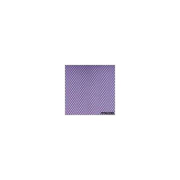Sell 1680 Double Weft Fabric