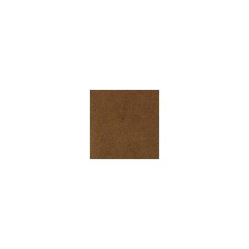 28W Stretchy Weft Velveteen-Like Fabric