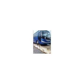 Offer Sourcing Service, Purchasing Service, Export Service, Shipping Service (China (Mainland))