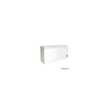 Sell Energy Saving Top Open Chest Freezer