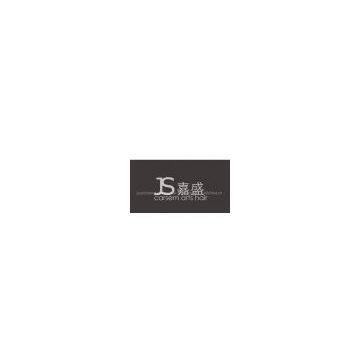 Juancheng Carsem Hair Products Co., Ltd