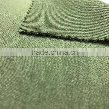 Aramid Knitted With Flame Retardant Made of Nomex IIIA