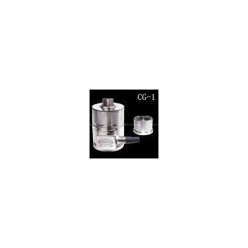 CG-1 force load cell,sensor,force load cell