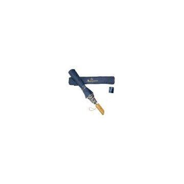 United States Aquascutum Automatic Umbrella