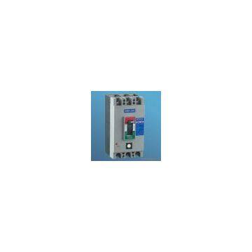 Sell Mould Case Circuit Breaker