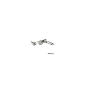 Sell Shower Head