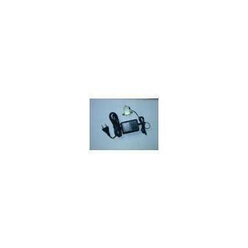 China (Mainland) Adaptor