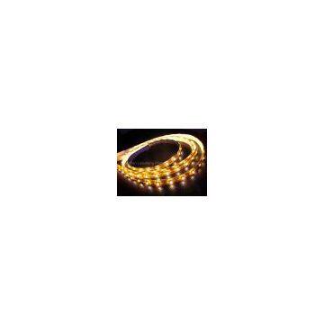 3528SMD 60leds/m Led Flexible Strip