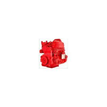 Sell Cummins K19 series Engine