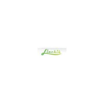 Linchih International Limited Company