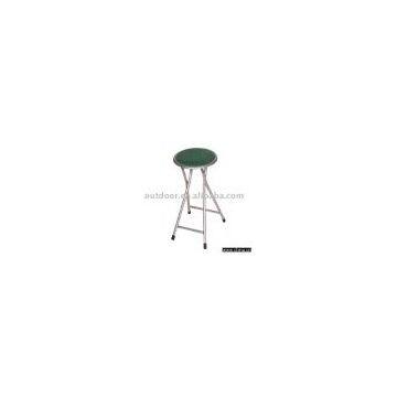 Dining Portable stool