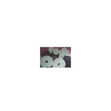 Sell Monomer Casting Nylon