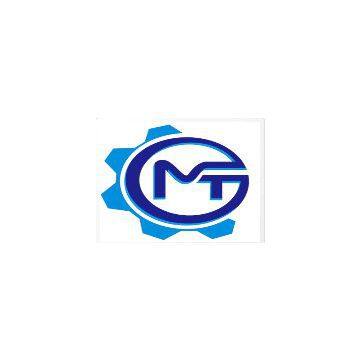 Jinan MT Machinery Co.,ltd.