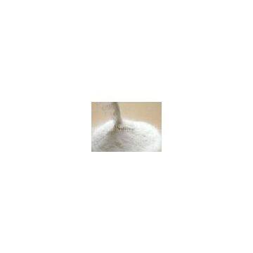 White Synthetic Marble Tile Bathroom / High Bond Wall Adhesive