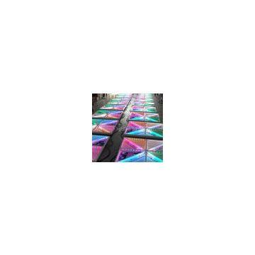 ODM/OEM:stage floor led display,stage floor led screen,color floor led display