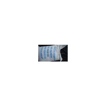 Sale Calcium Chloride Anhydrous Flakes