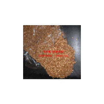 Household Wood Grinder photo-3