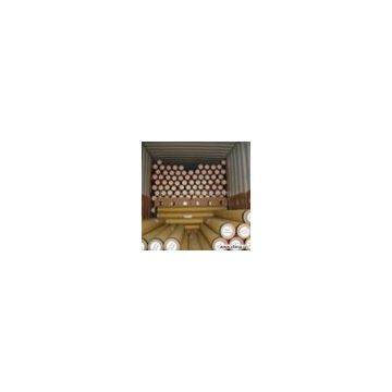 Sell PVC Coated Fabric