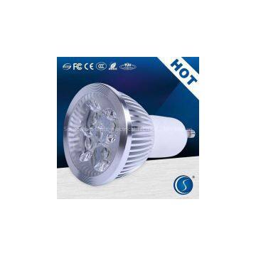 Led Twin Spot Emergency Light New - Made in China photo-2