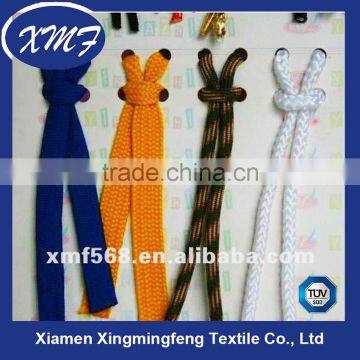 Polyester Cord for Garment