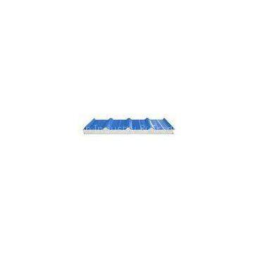 interior / exterior wall Composite Trim Boards steel roofing sheets