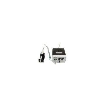 Sell Electric Nail Drill JD400