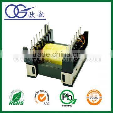 ETD39 switching transformer