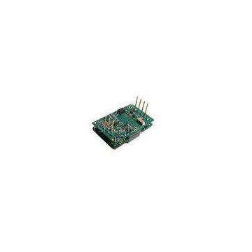 13W DC-DC Converter12V output  /  24V input MT13-24DB12-POC