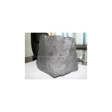 High Fix Carbon Foundry Coke for Copper Smelting Fuel photo-2