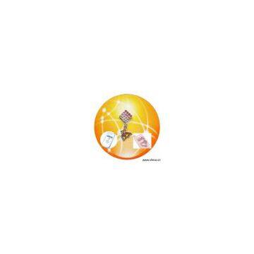 Sell Jewel for Cell Phone