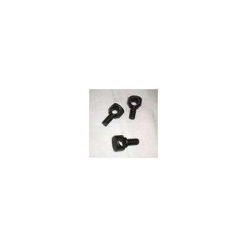 Savio Spinning Spare Parts photo-3