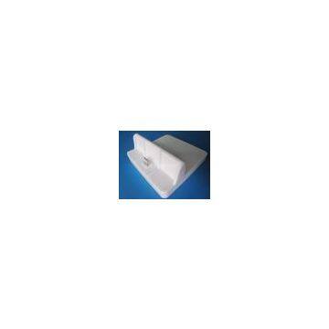 Universal 8-pin Dock for iPhone 5, iPad 4, iPad Mini, iPod
