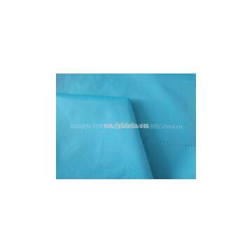 190T Plain Nylon Fabric OFF-085