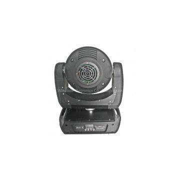 Bumblebee Multiple Beam Moving Head Light photo-3