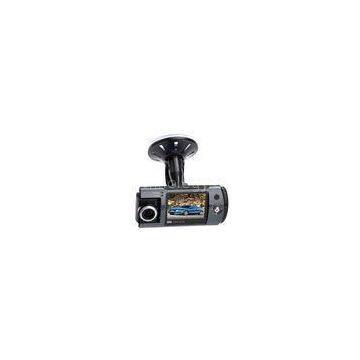 Super mini size HD1080p 2.0 LTPS portable DVR car camera black box 132 degrees lens