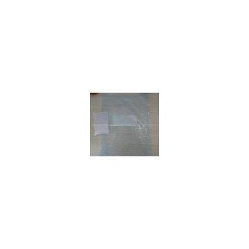 sell freezer bags
