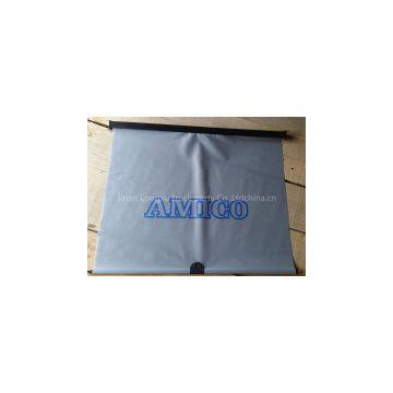 NEW AMICO Shade screens