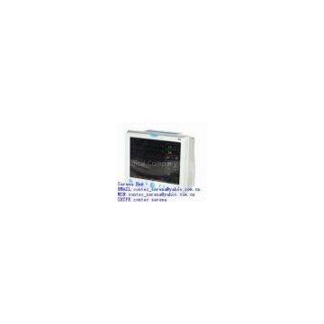 CMS9000 Color TFT Screen Multi-parameter Monitor photo-2