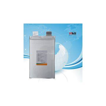 Back-up power battery 60AH,3.2V 60ah LiFePO4 battery,single battery