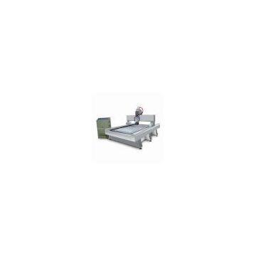 CNC Router for marble/stone/granite